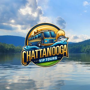 Explore VIP Tours in Chattanooga: The Ultimate Luxury Experience