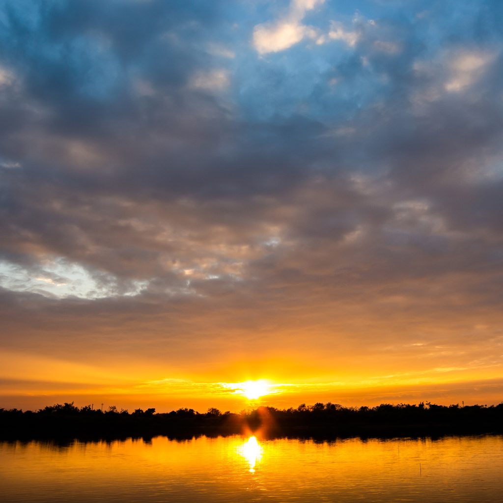 Chattanooga Sunset Cruise: A Guide to the Best Views