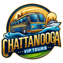 chattanooga-vip-tours-logo-512